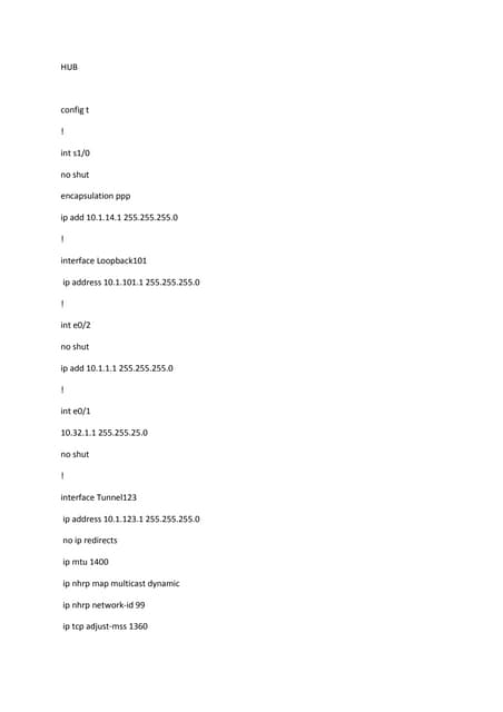 FILES