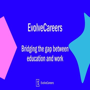63875-EvolveCareersAcceleratorSyllabus(May2025).pdf