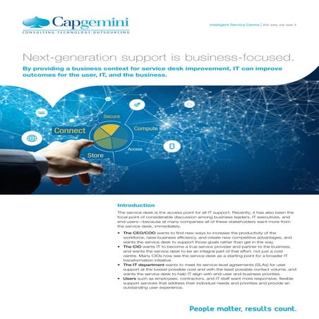 isc_pov_final-28042015