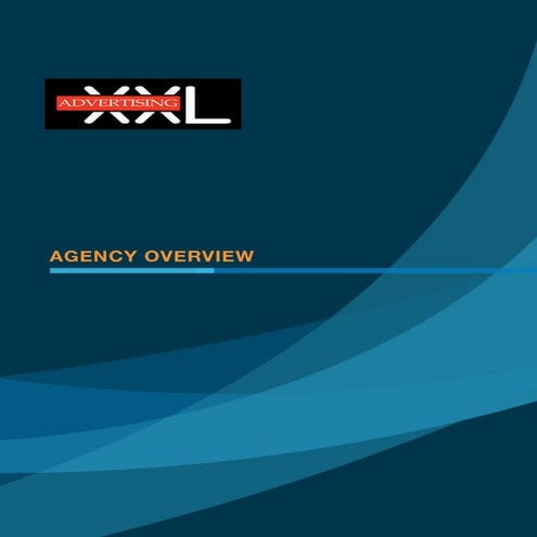 XXL ADVERTISING LIMITED_MAIL