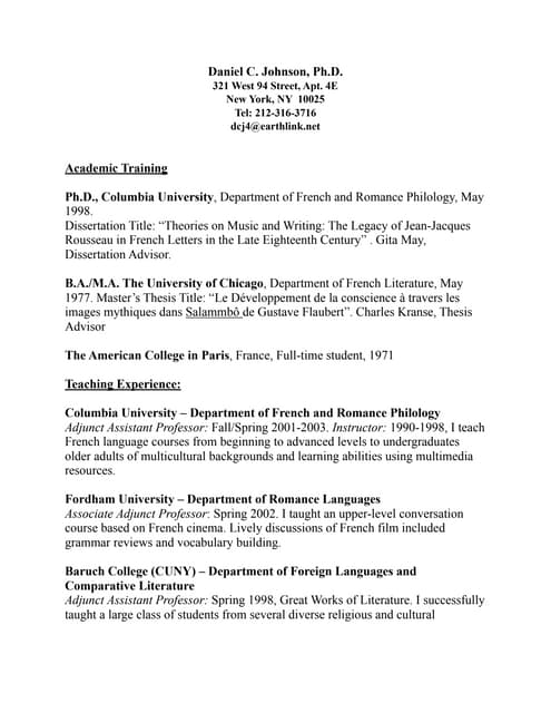 How to make a good resume picture