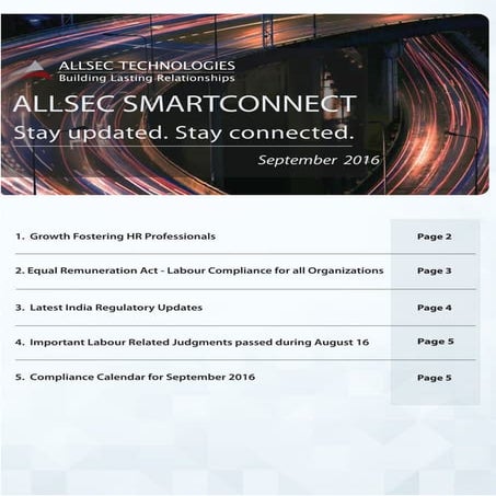 Allsec SmartConnect_September16