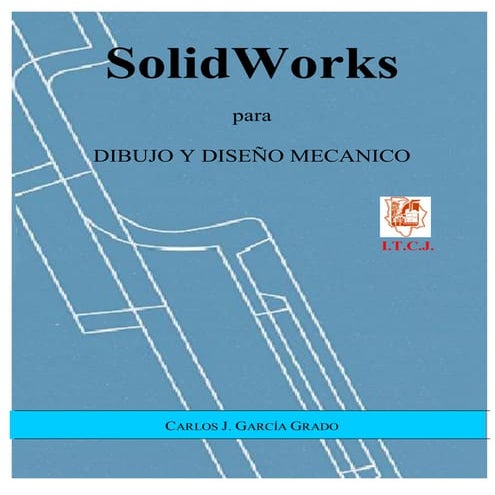 solid-works-para-dibujo-y-diseno-mecanico