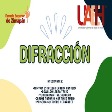 639414072-Presentacion-difraccion rendija.pdf