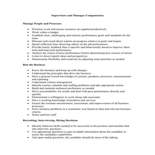 Supervisors_and_Manager_Competencies1