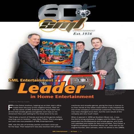 SML-Entertain_profile_final-lo