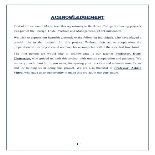 63983288 foreign-exchange-management-act