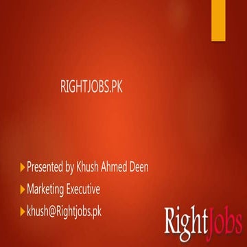 New Microsoft PowerPoint Presentation