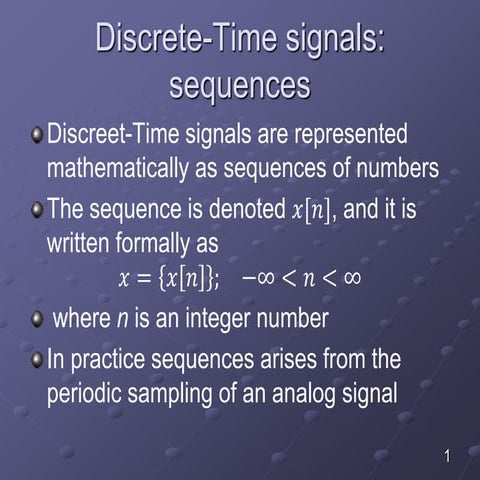 discrete-timesignalsandsystems1-150402120032-conversion-gate01.pptx