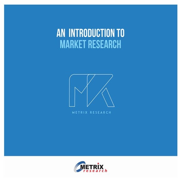 Revised Ebook (Change 1) complete layout - cover 2.compressed