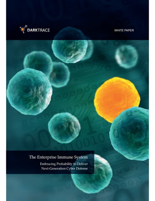 CyberGRX TPCRM Case Study - ComplySci | PPTX | Business | Business and ...