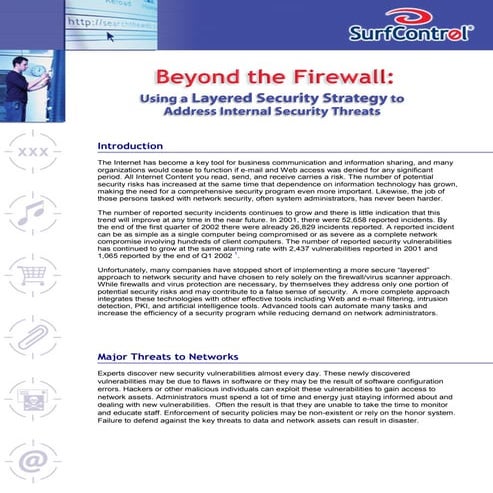 beyond_the_firewall_0103
