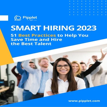 63c676ad46467c6b8d0753eb_[Ebook] Smart Hiring 2023 - EN (FV-2).pdf