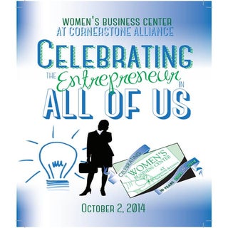 wbc_sbs_booklet_FINAL