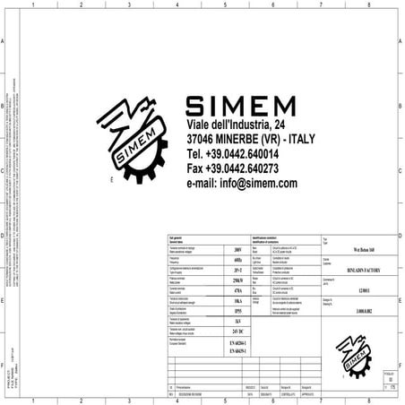 electric scheme 12-0011.PDF