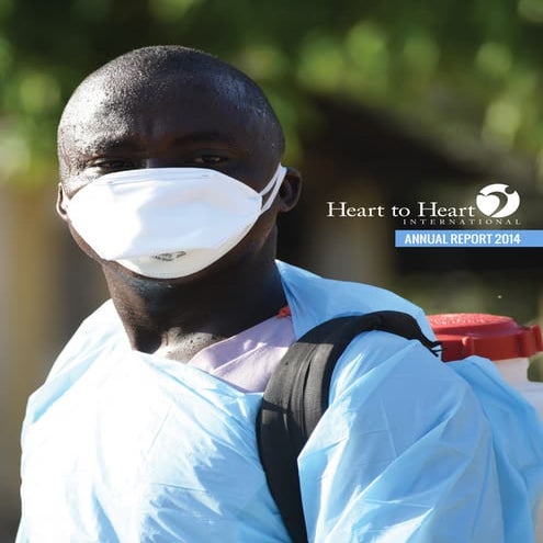 ANNUAL REPORT 2014-Digital