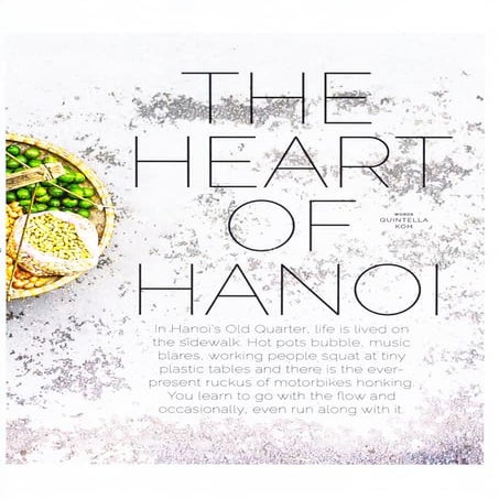the-heart-of-hanoi