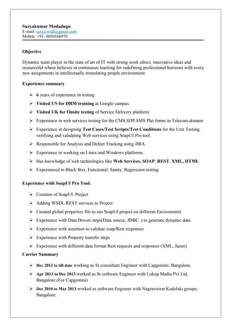 63ed6e09-25df-401e-9e6e-a422f07f5064-141210015126-conversion-gate02-thumbnail.jpg