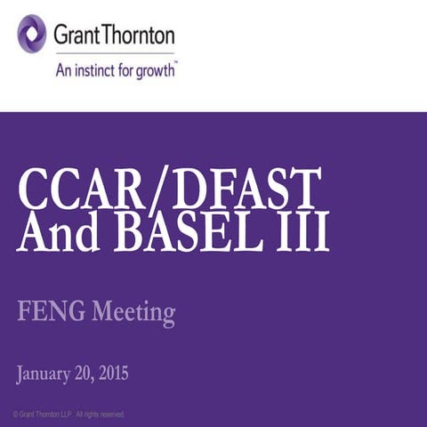 FENG CCAR DFAST BASELIII_real(2)