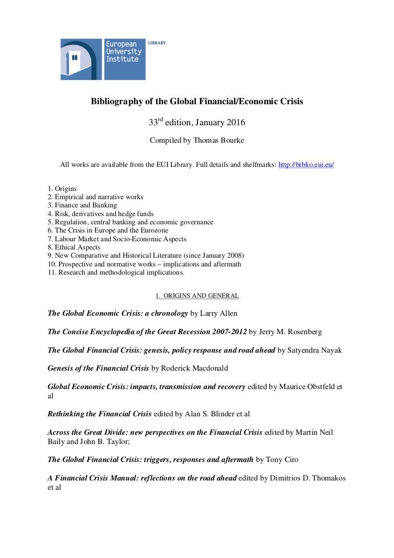 globalcrisisbibliographywebed