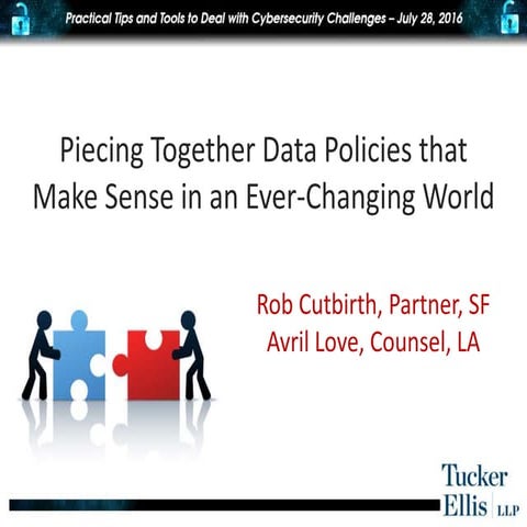 Topic 2 Cutbirth and Love