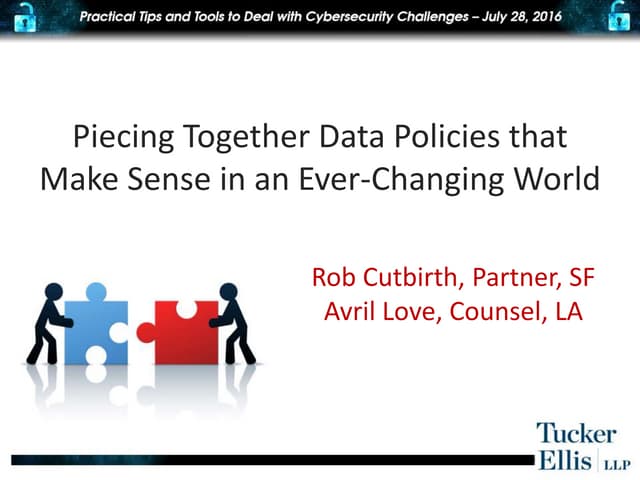 Topic 2 Cutbirth and Love