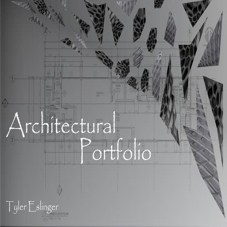 Tyler Eslinger_Portfolio (3)