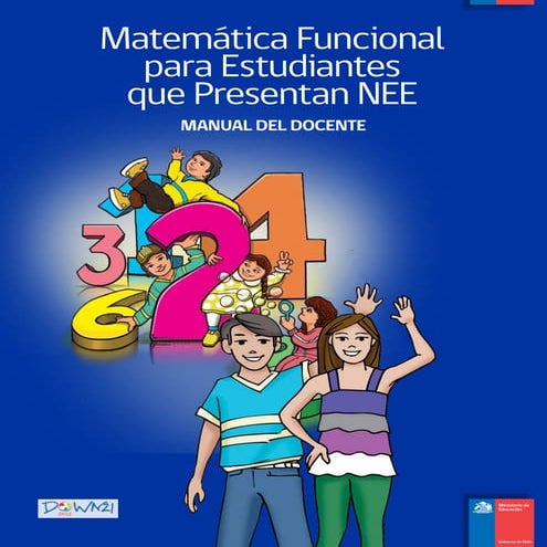 6_3_manual_docente PARA atender a estudiantes con NEE