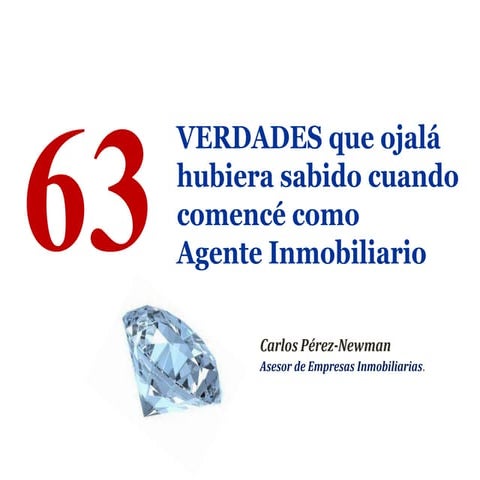 Curso Inmobiliario Impartido por la Universidad de la Vida.