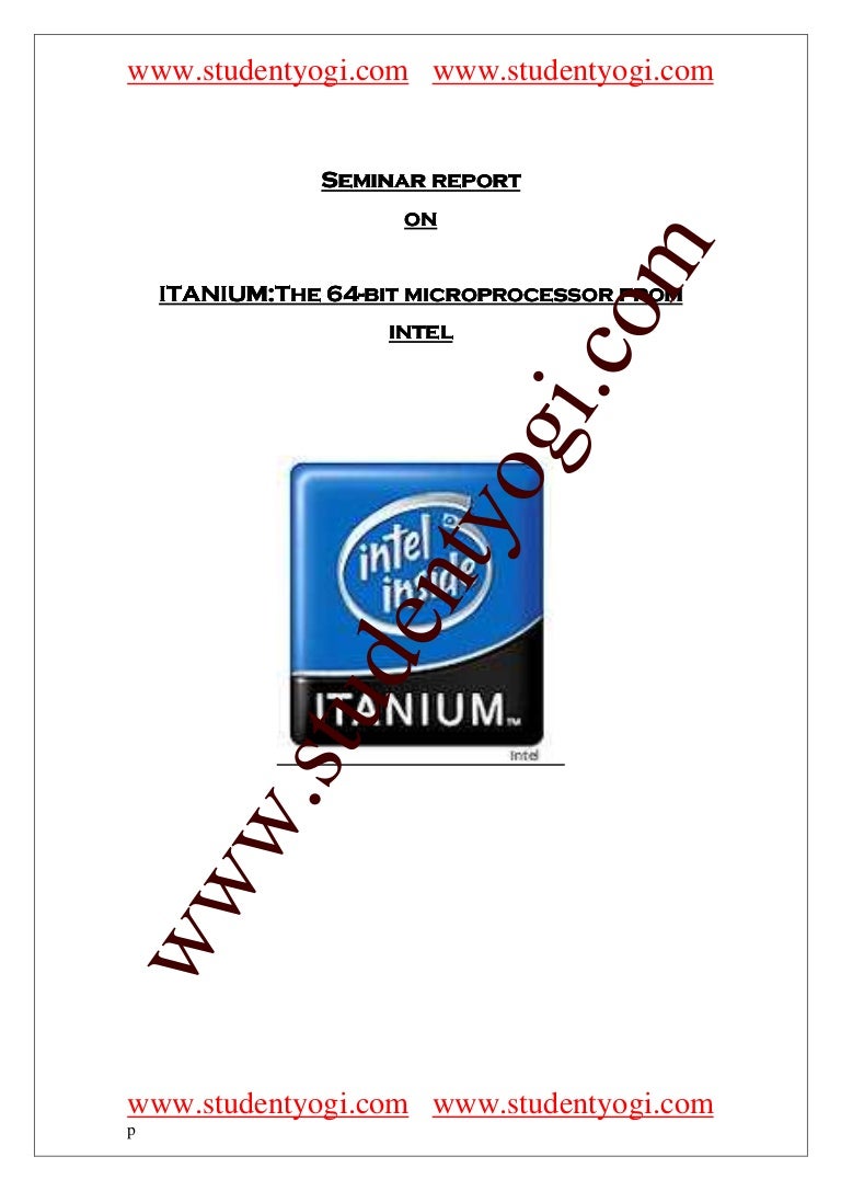 Research paper 64bit 07 image