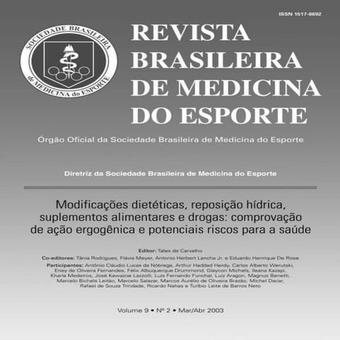 Aplicacao das_dris | PDF