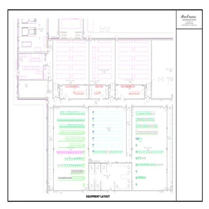 An introduction to JEM Scaffolding. More than just a scaffolding ...