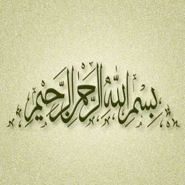 6401 Unit 6 Slides (1).pptx