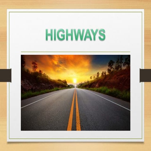 12345678_356789_76543_Highway_Untitled.pdf