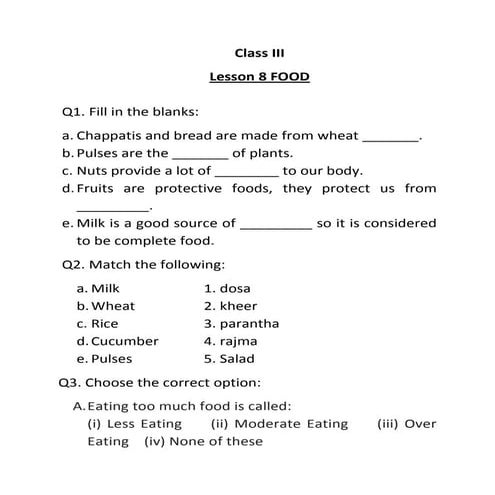 640697 3 1610520417595 (2)