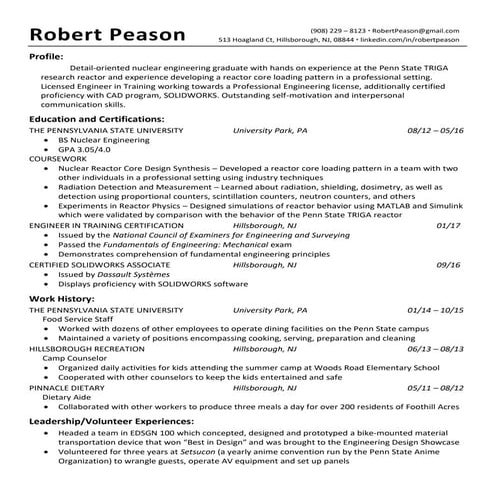 Ruby-Ann-Parpan-Resume.pdf