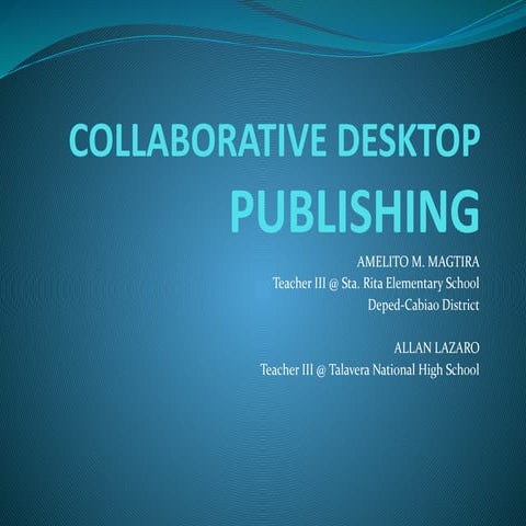 641310781-Collaborative-Desktop-Publishing.pdf