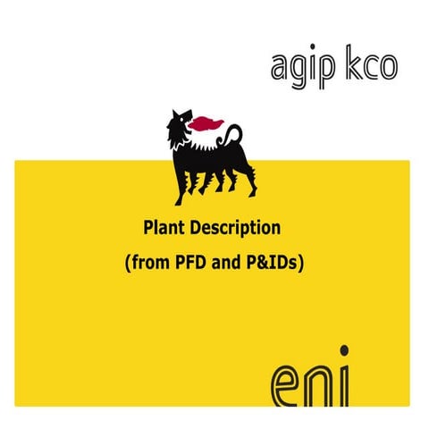 64147238-Slides-Plant-Description-From-PFD-P-IDs-E-H.ppt