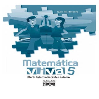 6414 guiamate5 parte1