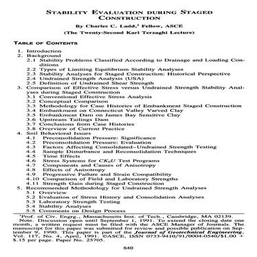 64163537-Ladd-Terzaghi-Lecture.pdf