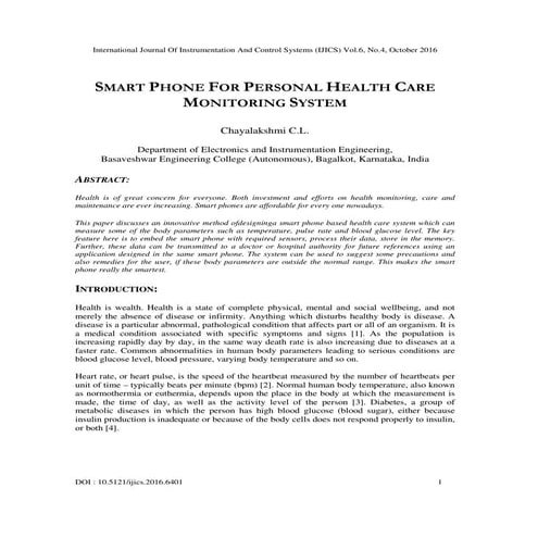 A review of wearable sensors based monitoring with daily physical ...