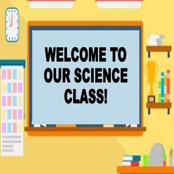 Signs-of-an-impending-volcanic-eruption.pdf