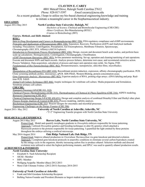 Craig and bentley drama coursework 06 picture