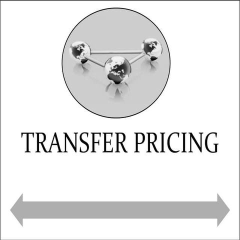 Ttransfer_pricing