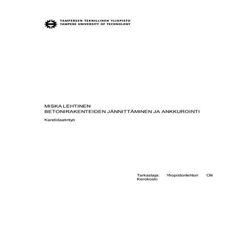 Kandidaatintyö_Lehtinen_ Miska