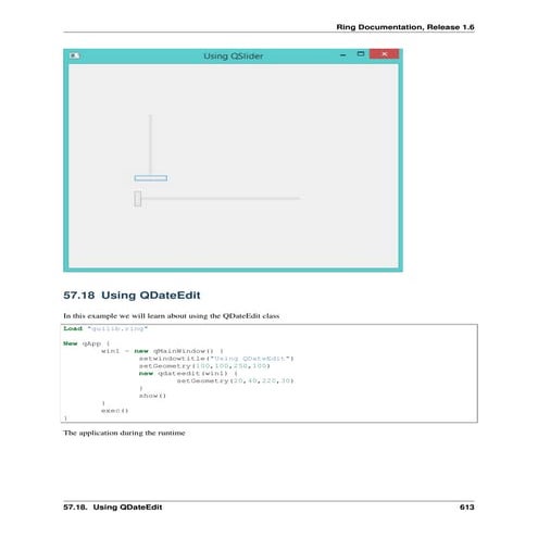 The Ring programming language version 1.6 book - Part 65 of 189