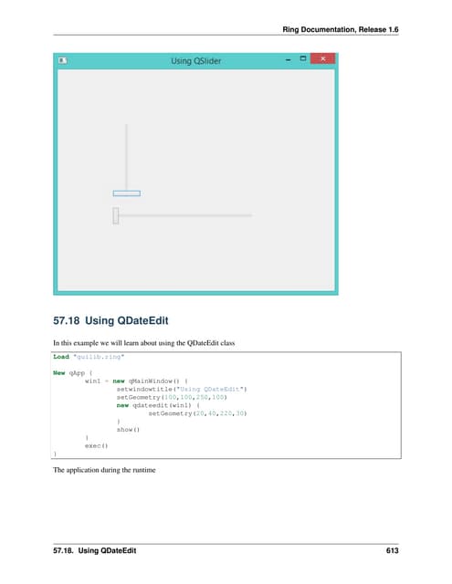 The Ring programming language version 1.6 book - Part 65 of 189