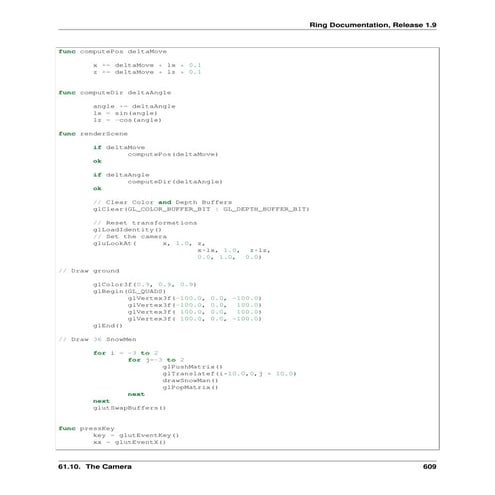 The Ring programming language version 1.9 book - Part 65 of 210