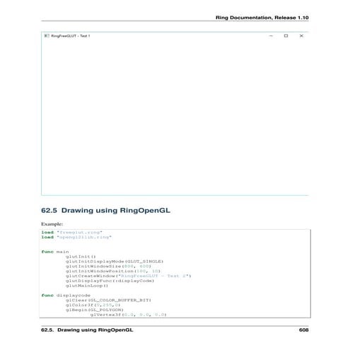 The Ring programming language version 1.10 book - Part 65 of 212
