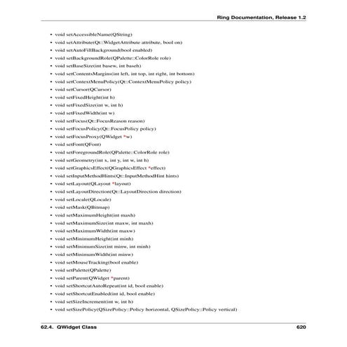 The Ring programming language version 1.2 book - Part 65 of 84